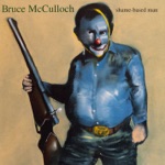 Bruce McCulloch - Al Miller
