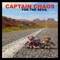 For the Devil - Captain Chaos lyrics