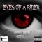 Eyes of a Rider - Sondro Castro & Genius lyrics
