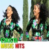 Ethiopian Eskista Music, Vol. 1