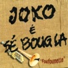 Joko - Paco bannandes