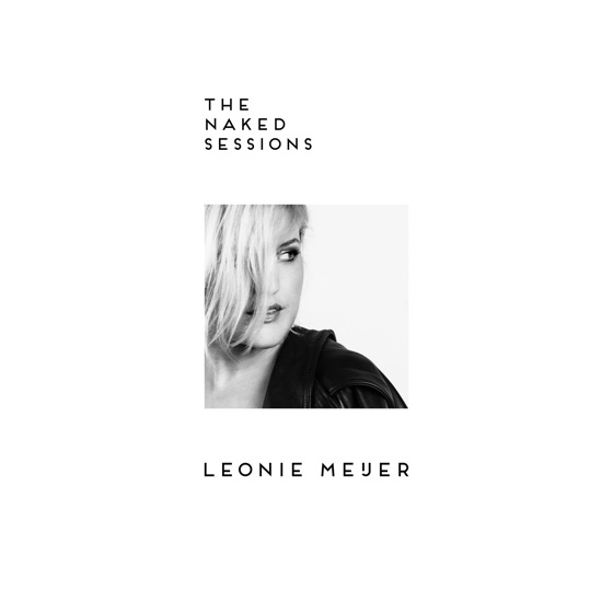 Cover artwork for Same River Twice