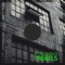 All Night (Domshe's 2016 Rework) - Abra lyrics
