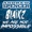 Andrew Spencer, Blaikz - We Are Not Impossible (Basslovers United Remix Edit)