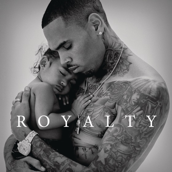 Cover artwork for No Filter