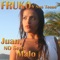 El Coco (with Piper Pimienta Diaz) - Fruko y Sus Tesos lyrics