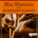 If Teardrops Were Pennies - Mac Wiseman
