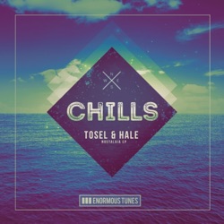 Tosel & Hale - A Promise (feat. Cotry)