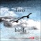 Two Birds - Love music 80´s lyrics