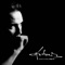 Answers to Nothing (2010 Remaster) - Midge Ure lyrics