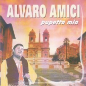 Alvaro Amici - Tant'anni inzieme a te