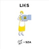 Lies (feat. SZA) - Single, 2016