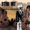 Stud Hit - Bad Behaviour