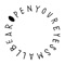 Bear Mountain - Open Your Eyes Small Bear lyrics