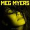 Lemon Eyes (StéLouse Remix) - Meg Myers lyrics