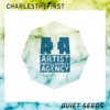 CharlesTheFirst - Quiet Seeds