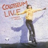 Live (Expanded Edition)