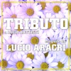 Tributo a Lucio Battisti