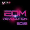 EDM Revolution 2016