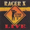 Extreme Volume II (Live)