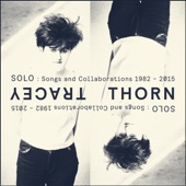 Tracey Thorn - Follow Me Down