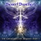 Our Dream World (Gaudi Remix) - Desert Dwellers lyrics