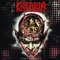 Coma of Souls - Kreator lyrics