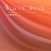 Light Wave, Vol. 3