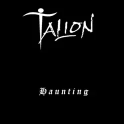 Haunting - Single - Talion Haunting - Single - Talion