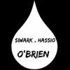 O'Brien - Single album lyrics, reviews, download