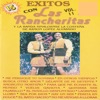 15 Éxitos Con Las Rancheritas Vol. 11
