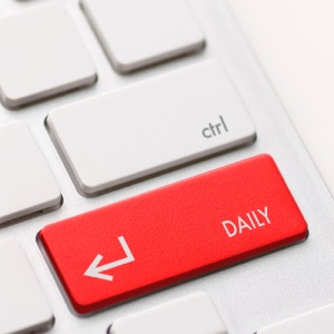Control Daily #27: Facebook still doesn’t get it