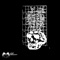 Adrenochrome - Cubex lyrics