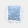 01 - Single