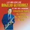 El Tecolote - Rogelio Gutiérrez lyrics