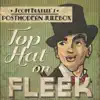 Top Hat on Fleek album lyrics, reviews, download