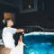 Let Me Love You - William Singe lyrics