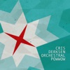 Cris Derksen: Orchestral Powwow artwork