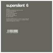 Supersilent - 6.2