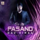 PASAND cover art