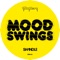 Mood Swings artwork