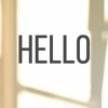 Hello - Single