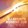 Morning Sun (Remixes) - EP album lyrics, reviews, download