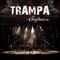 Onze - Trampa lyrics