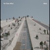 No Clear Mind - Coda