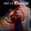 Art of Anarchy