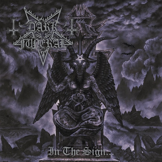 Cover artwork for Equimanthorn
