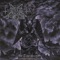 Call From the Grave - Dark Funeral lyrics