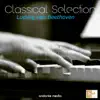 Stream & download Classical Selection - Beethoven: Piano works