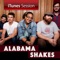Heavy Chevy (iTunes Session) - Alabama Shakes lyrics